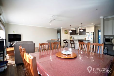 Property photo of 14 Blackwood Drive Foster VIC 3960