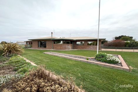 17 Glyde St, Bordertown, SA 5268