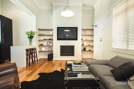 3/40 Charnwood Rd, St Kilda, VIC 3182
