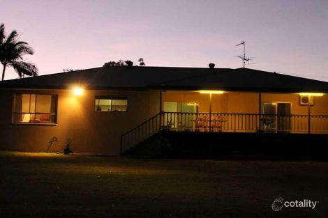 Property photo of 7 Toll Close Mareeba QLD 4880