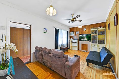 Property photo of 34 Peterswool Road Elizabeth Park SA 5113