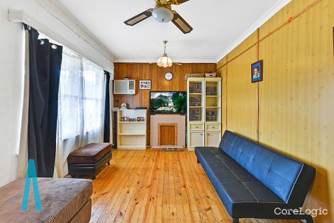 Property photo of 34 Peterswool Road Elizabeth Park SA 5113