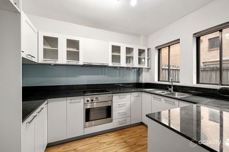 Property photo of 9/81 Bay Street Glebe NSW 2037