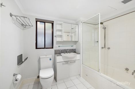 Property photo of 9/81 Bay Street Glebe NSW 2037