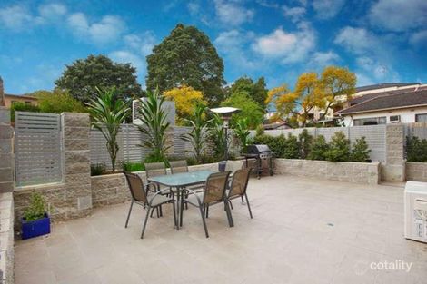 Property photo of 1/12-14 Darcy Road Westmead NSW 2145