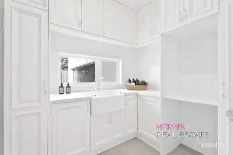Property photo of 67 Phillips Street Coburg VIC 3058
