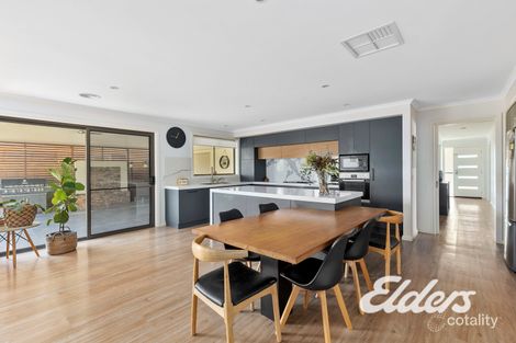 Property photo of 23 Derry Drive Yarrawonga VIC 3730