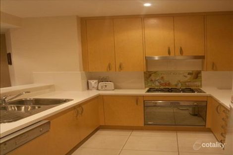 118/107-121 Quay St, Haymarket, NSW 2000