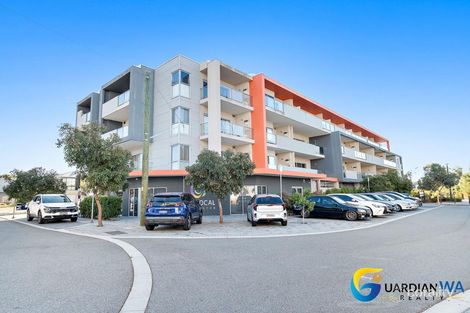 208/9 Leila St, Cannington, WA 6107