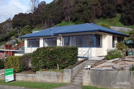 44 Wyatt Cres, South Burnie, TAS 7320