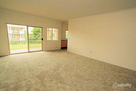 Property photo of 2/500 Railway Parade Allawah NSW 2218