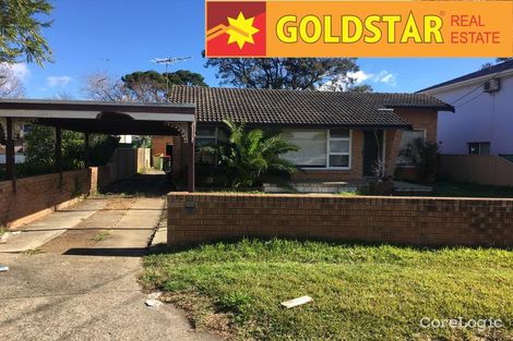 Property photo of 52 Payton Street Canley Vale NSW 2166