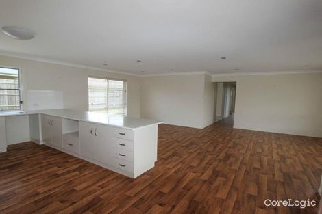 Property photo of 32 Kalimna Drive Highfields QLD 4352