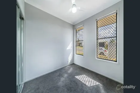 Property photo of 9 Bengal Street Yarrabilba QLD 4207