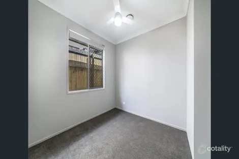Property photo of 9 Bengal Street Yarrabilba QLD 4207
