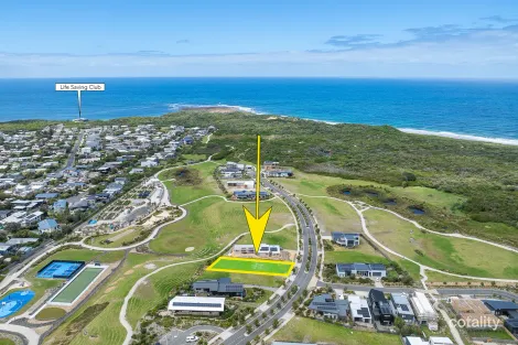 27 Sunlight Bvd, Cape Paterson, VIC 3995