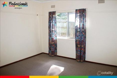 Property photo of 43 Hart Street Dundas Valley NSW 2117