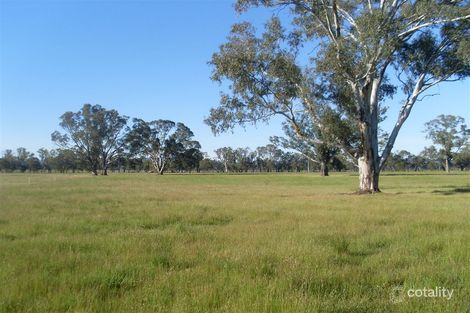 51b Pagets Rd, Baddaginnie, VIC 3670