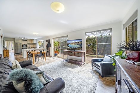 Property photo of 42 Loftus Street Nedlands WA 6009