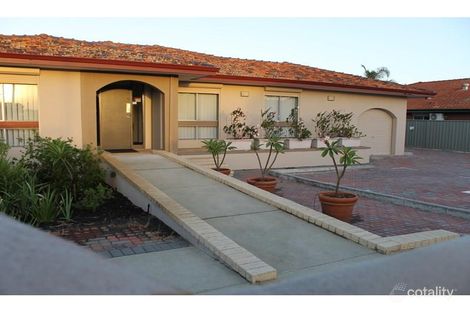 Property photo of 196 Lyon Road Aubin Grove WA 6164