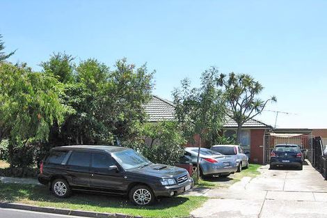 56 Whitesides Ave, Sunshine West, VIC 3020