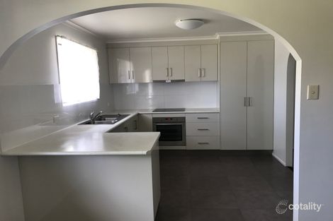 Property photo of 3 Brand Court Beaconsfield QLD 4740