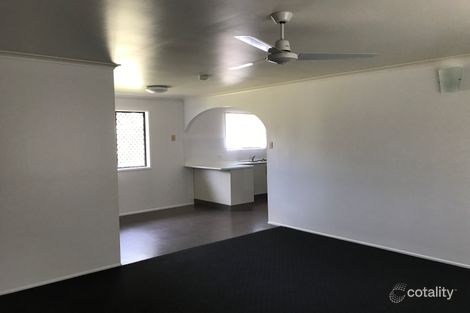 Property photo of 3 Brand Court Beaconsfield QLD 4740