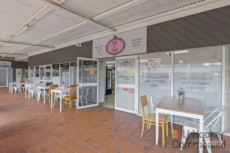 9/16 Washington Ave, Niagara Park, NSW 2250