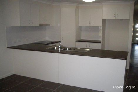 Property photo of 10 Keppel Close Springfield Lakes QLD 4300