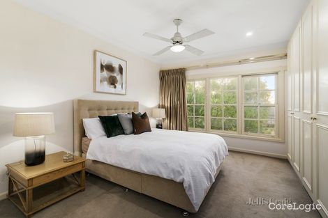 Property photo of 5 Bruce Street Balwyn VIC 3103