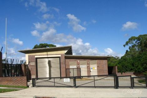 17 Loftus Rd, Pennant Hills, NSW 2120