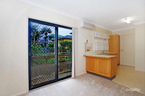 Property photo of 29 Bath Street Thirroul NSW 2515