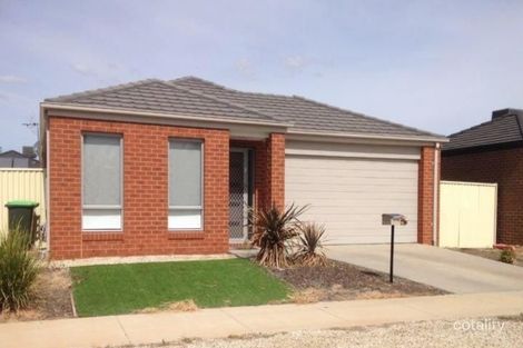 5 Warrumbungle Dr, Shepparton North, VIC 3631