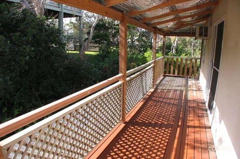 Property photo of 5/28 Kestrel Crescent Peregian Beach QLD 4573