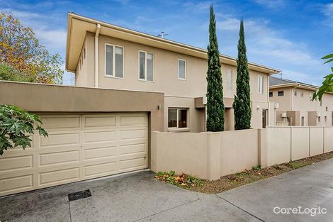 Property photo of 62A Cluden Street Brighton East VIC 3187