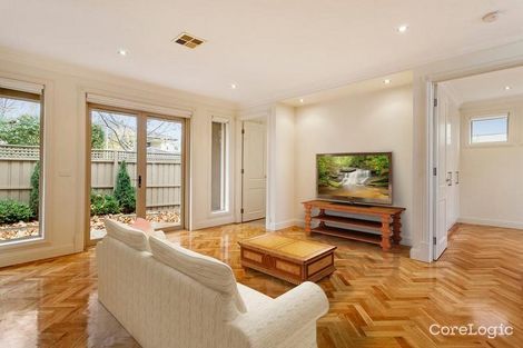 Property photo of 62A Cluden Street Brighton East VIC 3187