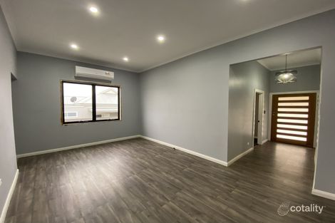 Property photo of 92 Marks Street Broken Hill NSW 2880