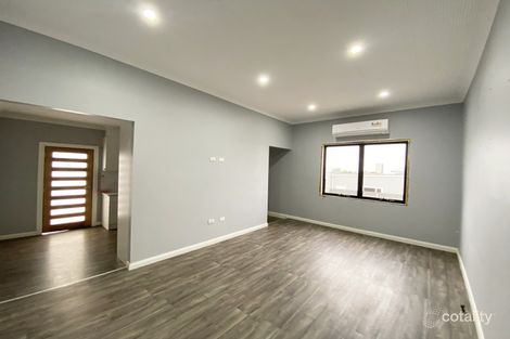 Property photo of 92 Marks Street Broken Hill NSW 2880