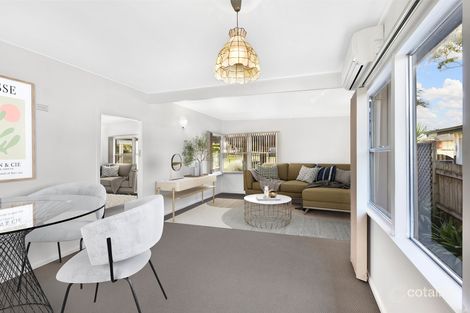 Property photo of 35 Paxton Street Frenchs Forest NSW 2086
