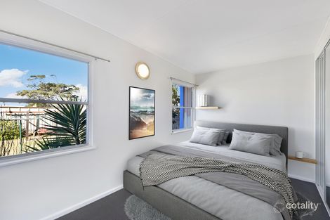 Property photo of 35 Paxton Street Frenchs Forest NSW 2086