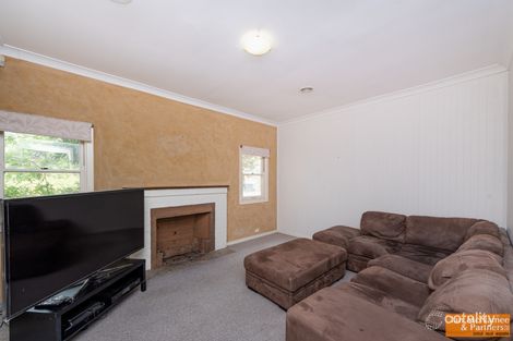 Property photo of 28 Atkinson Street Queanbeyan East NSW 2620