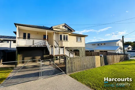87 Garrett St, Murarrie, QLD 4172