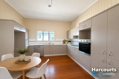 Property photo of 87 Garrett Street Murarrie QLD 4172