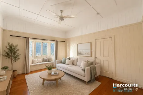 Property photo of 87 Garrett Street Murarrie QLD 4172