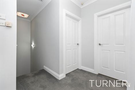 Property photo of 6/12 Old Tapleys Hill Road Glenelg North SA 5045