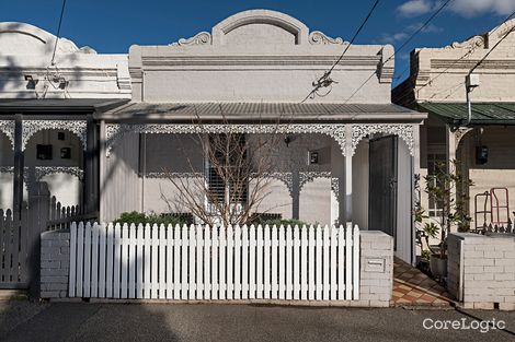 Property photo of 28 Percy Street Fitzroy North VIC 3068