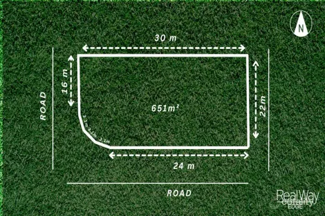 86 Soho Dr, Deebing Heights, QLD 4306