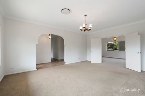 Property photo of 8 Finch Crescent Coffs Harbour NSW 2450