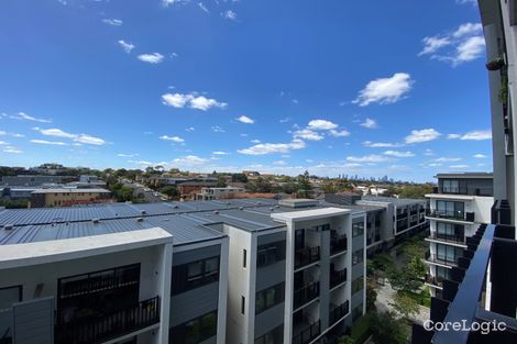 Property photo of D511/8 Olive York Way Brunswick West VIC 3055