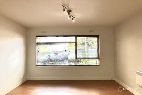 Property photo of 3/583 Glenferrie Road Hawthorn VIC 3122